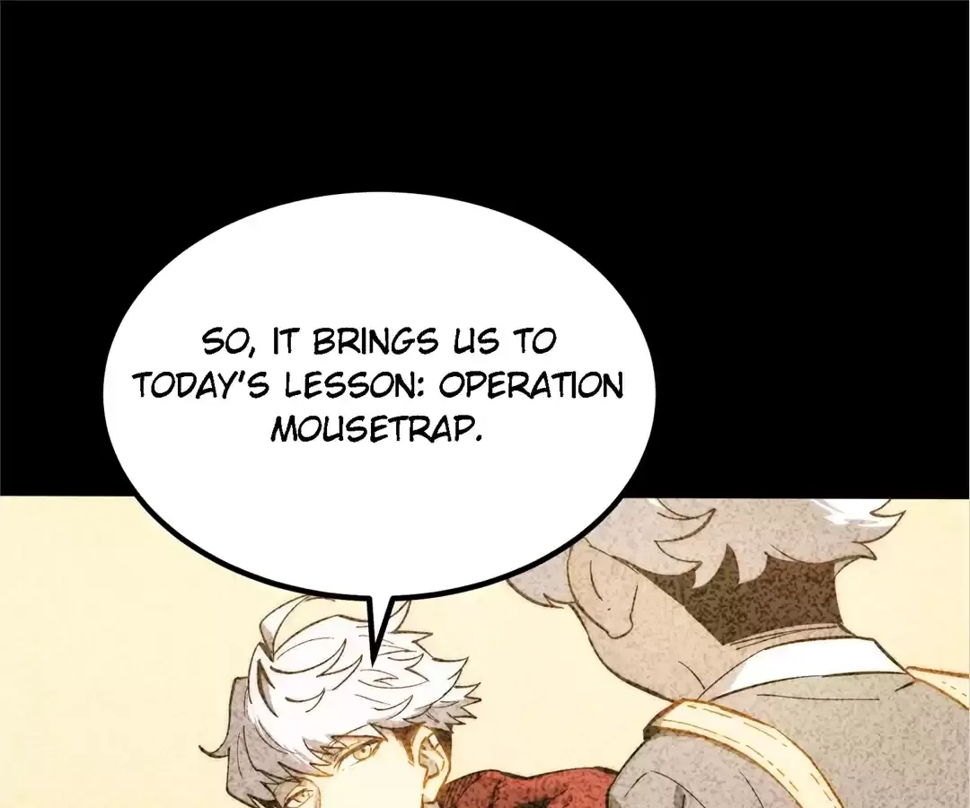 Read Quanzhi Juexing chapter 35 image 73 on Lezhin