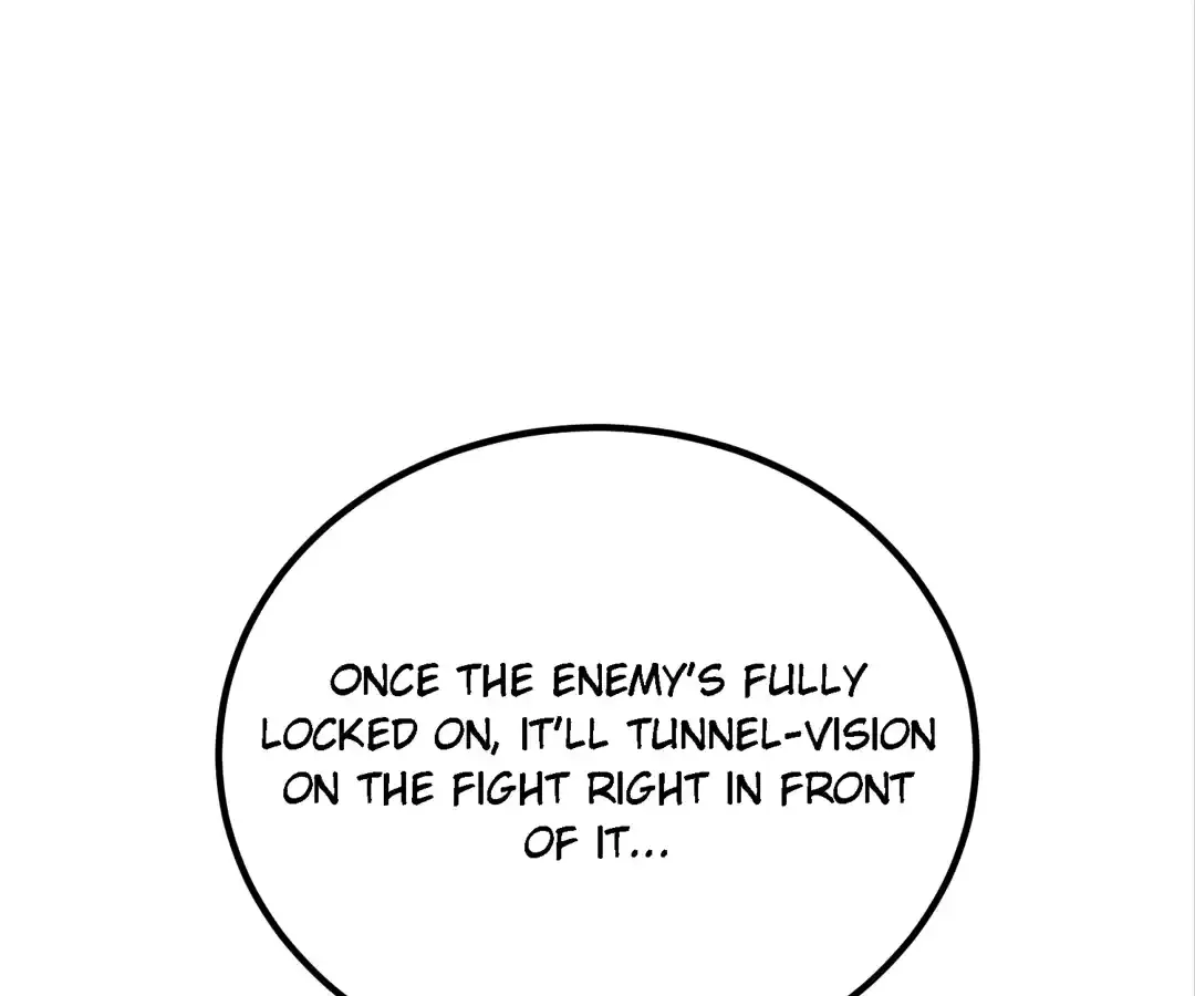 Read Quanzhi Juexing chapter 35 image 76 on Lezhin