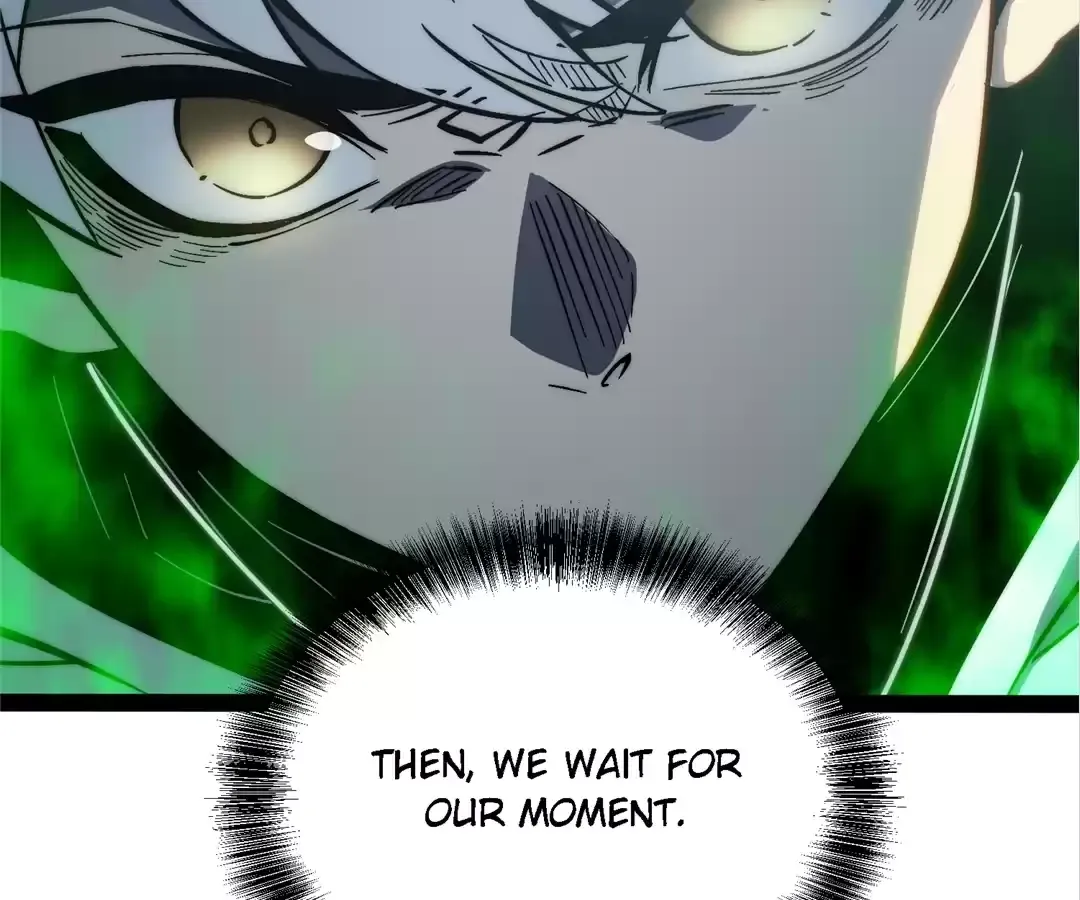 Read Quanzhi Juexing chapter 35 image 80 on Lezhin