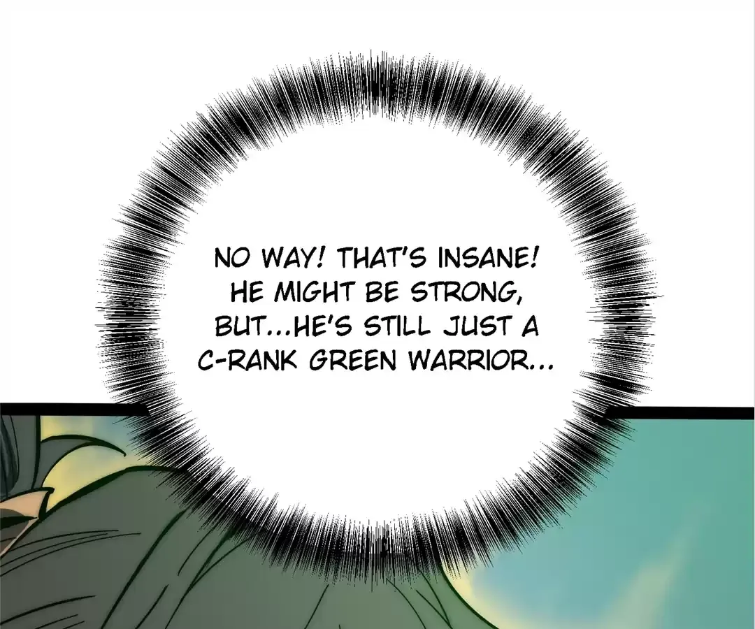 Read Quanzhi Juexing chapter 35 image 88 on Lezhin