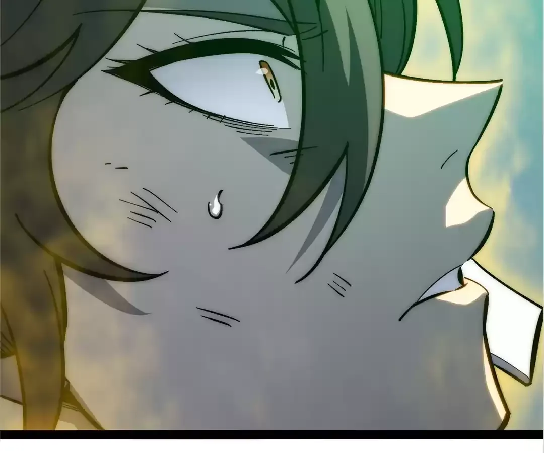 Read Quanzhi Juexing chapter 35 image 92 on Lezhin