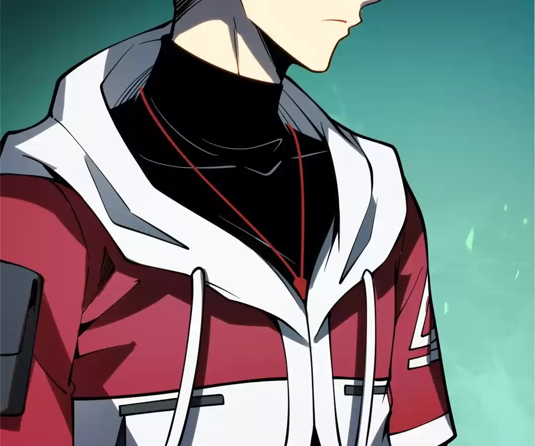 Read Quanzhi Juexing chapter 36 image 100 on Lezhin