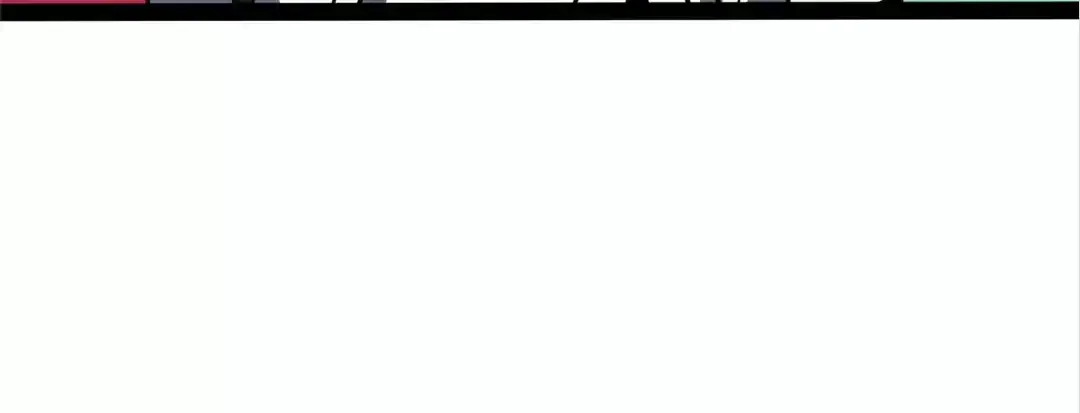 Read Quanzhi Juexing chapter 36 image 101 on Lezhin