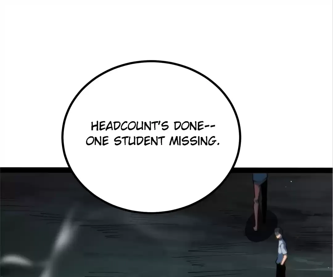 Read Quanzhi Juexing chapter 36 image 102 on Lezhin
