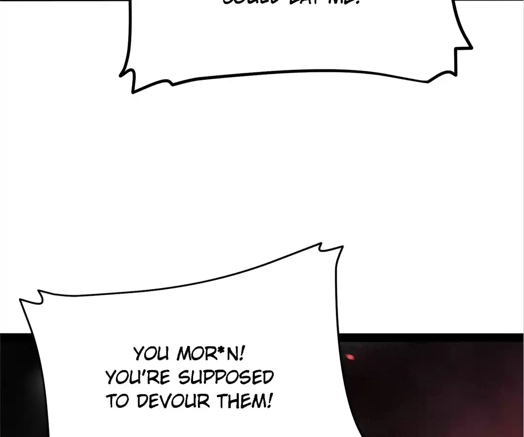 Read Quanzhi Juexing chapter 36 image 110 on Lezhin