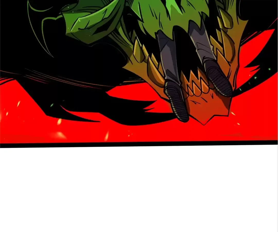 Read Quanzhi Juexing chapter 36 image 115 on Lezhin