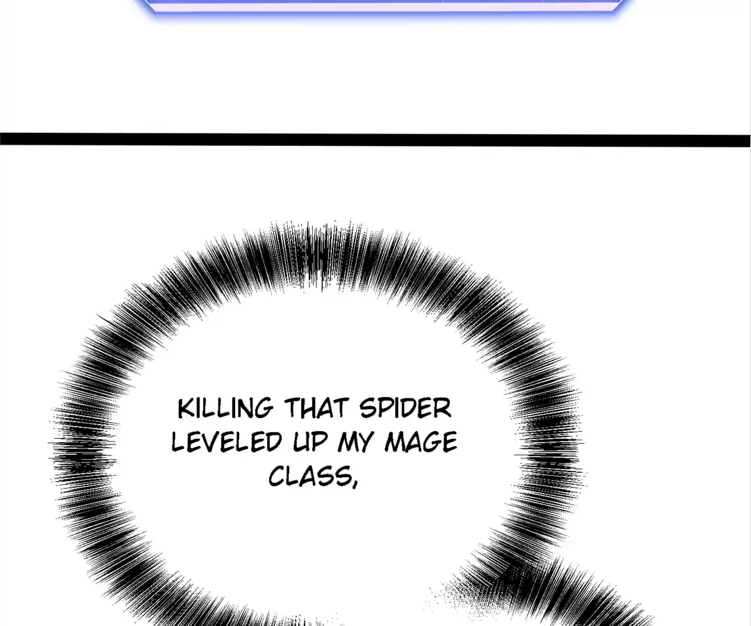 Read Quanzhi Juexing chapter 36 image 120 on Lezhin