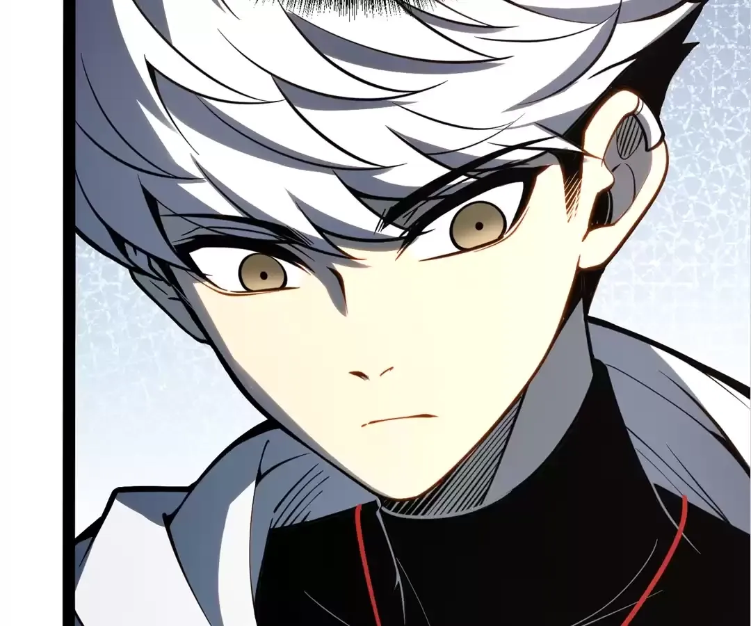 Read Quanzhi Juexing chapter 36 image 127 on Lezhin