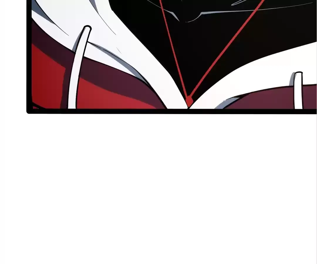 Read Quanzhi Juexing chapter 36 image 128 on Lezhin