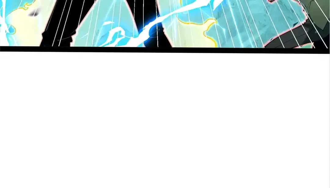 Read Quanzhi Juexing chapter 36 image 14 on Lezhin