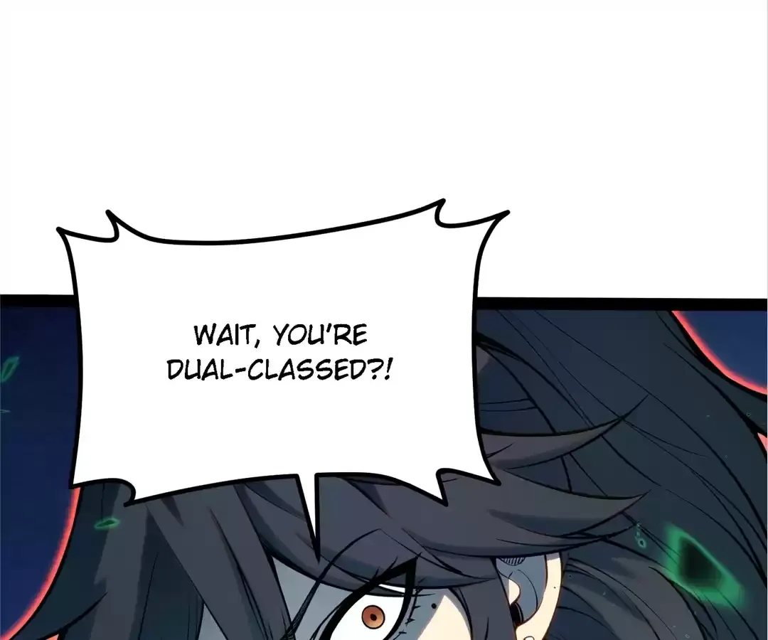 Read Quanzhi Juexing chapter 36 image 15 on Lezhin