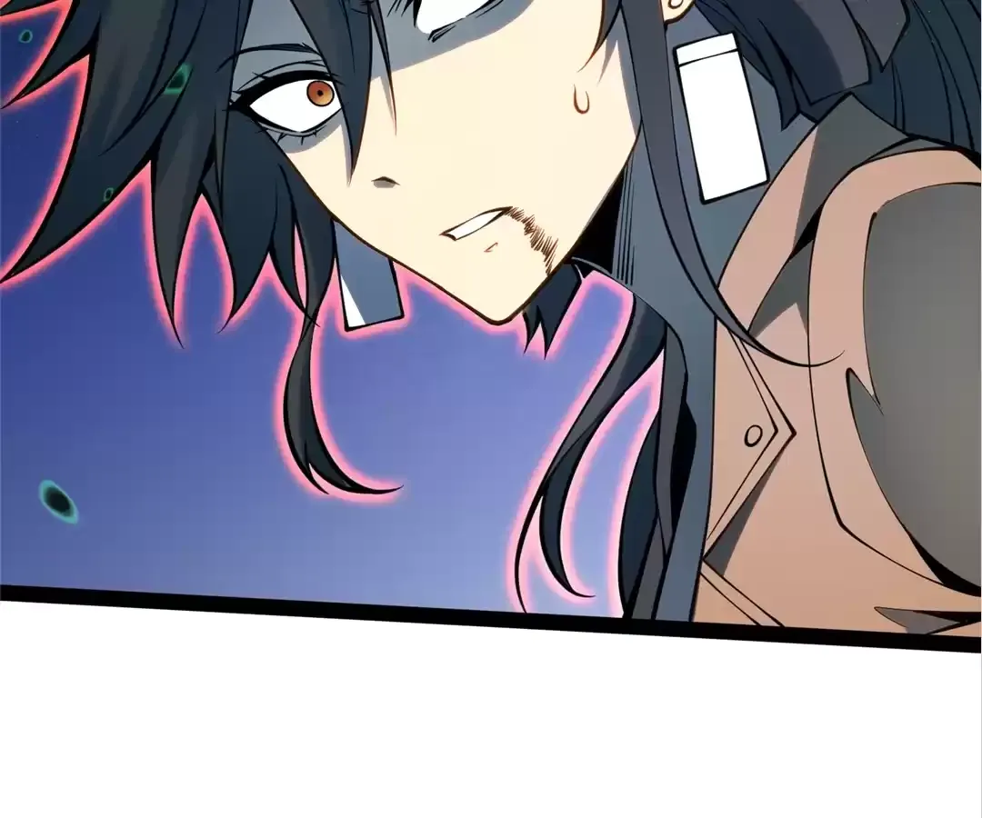 Read Quanzhi Juexing chapter 36 image 16 on Lezhin