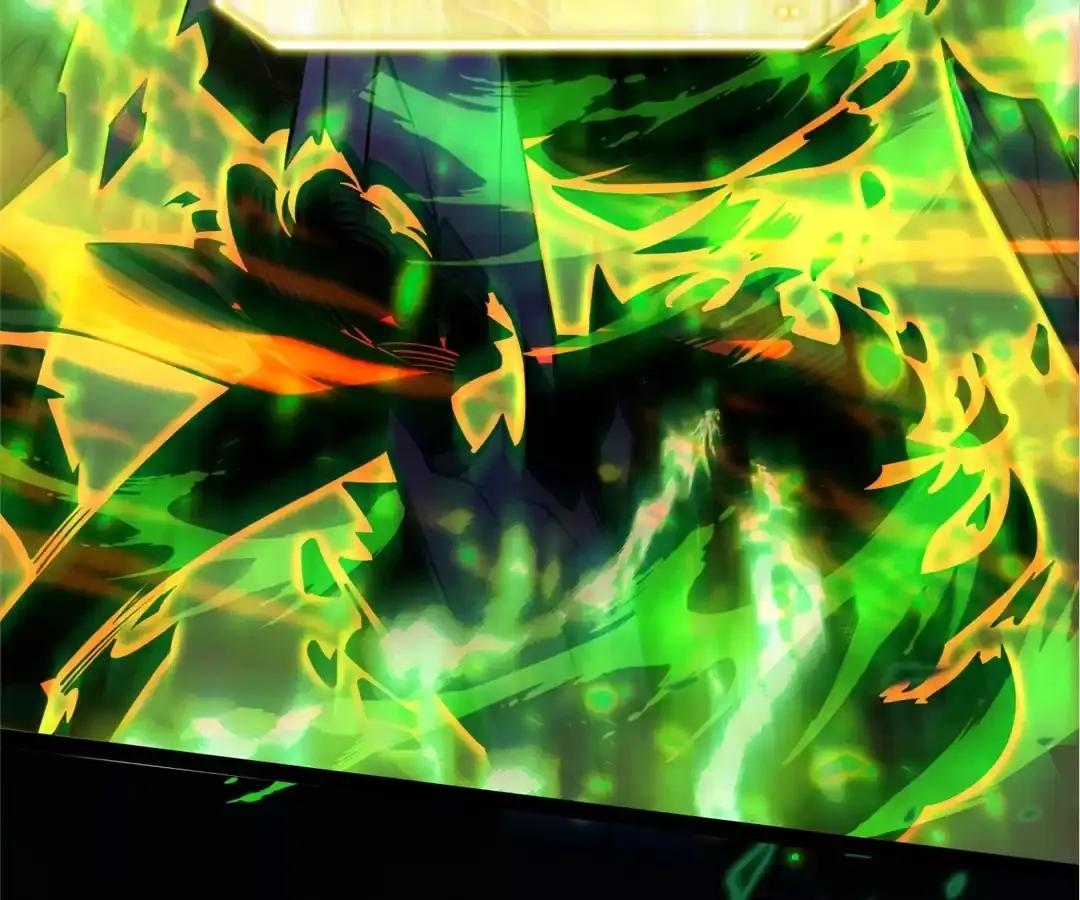 Read Quanzhi Juexing chapter 36 image 24 on Lezhin
