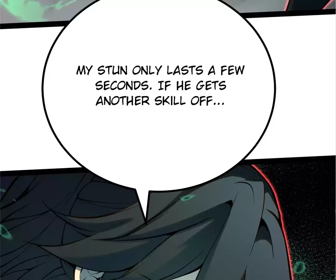 Read Quanzhi Juexing chapter 36 image 3 on Lezhin