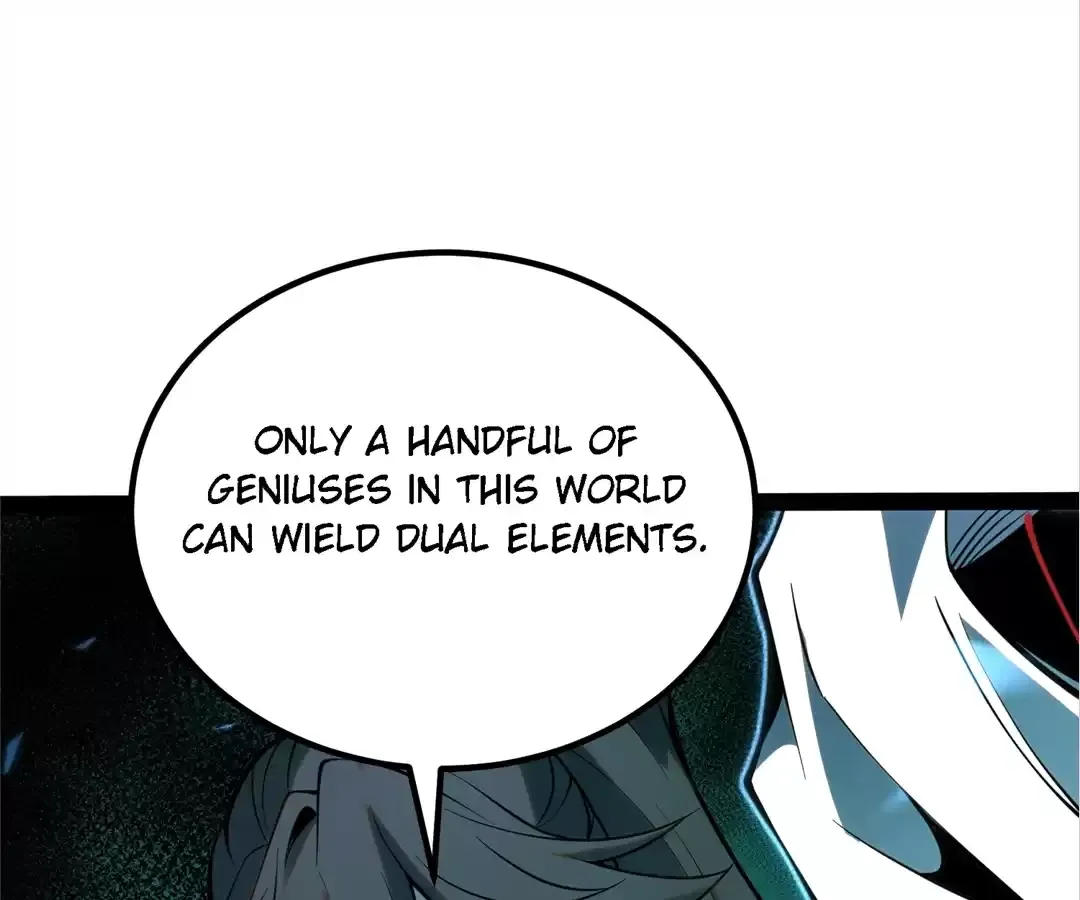Read Quanzhi Juexing chapter 36 image 31 on Lezhin