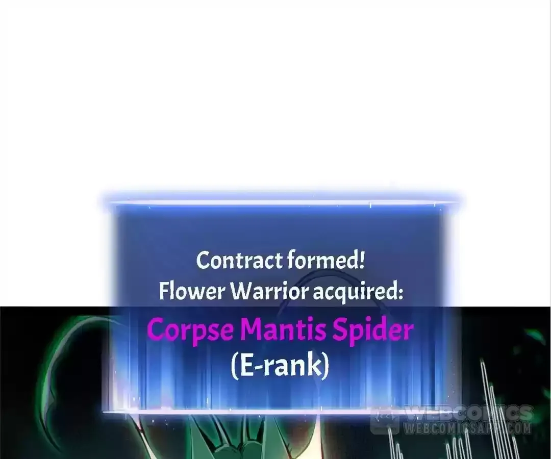Read Quanzhi Juexing chapter 36 image 42 on Lezhin