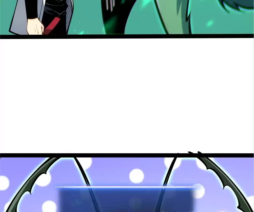 Read Quanzhi Juexing chapter 36 image 46 on Lezhin