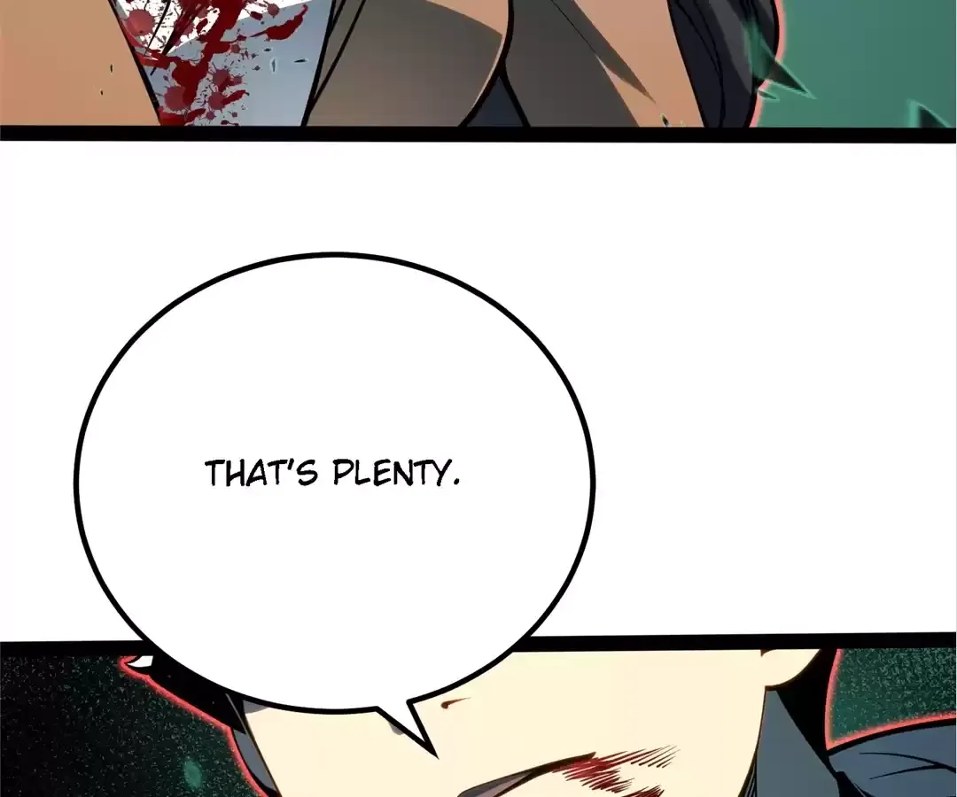 Read Quanzhi Juexing chapter 36 image 5 on Lezhin