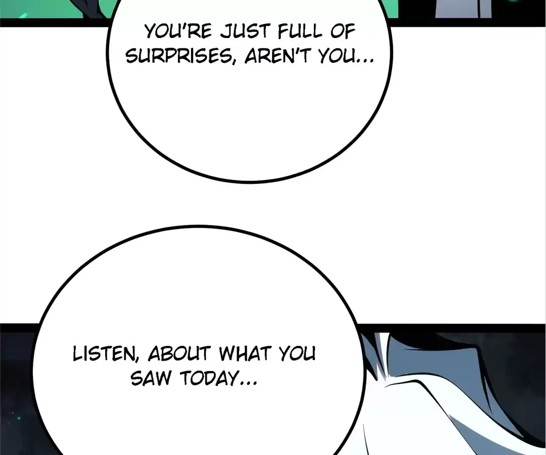 Read Quanzhi Juexing chapter 36 image 54 on Lezhin