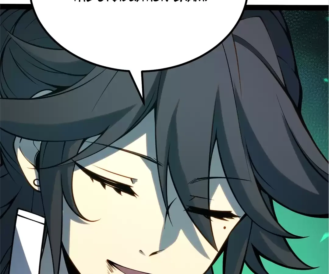 Read Quanzhi Juexing chapter 36 image 57 on Lezhin