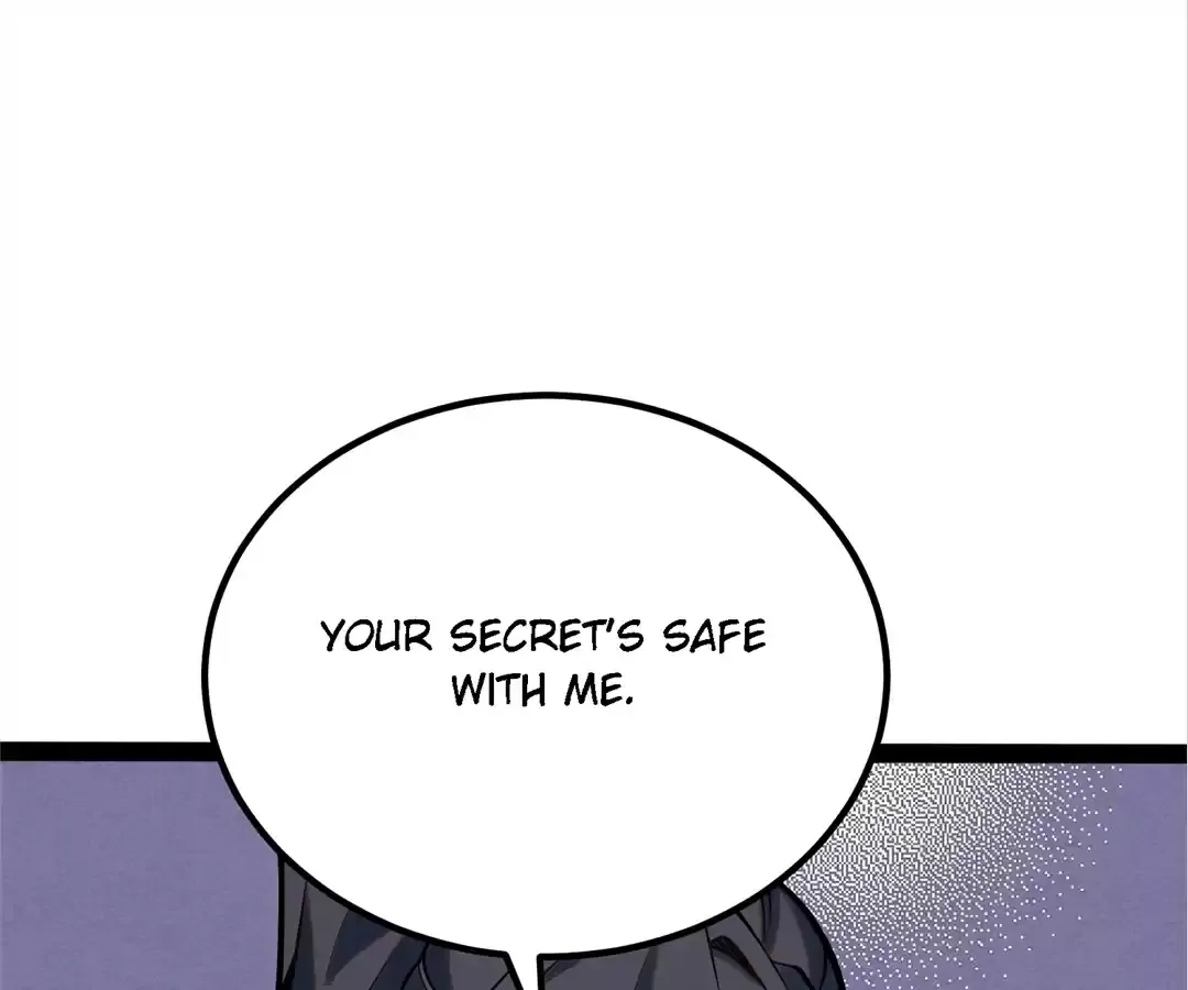 Read Quanzhi Juexing chapter 36 image 60 on Lezhin