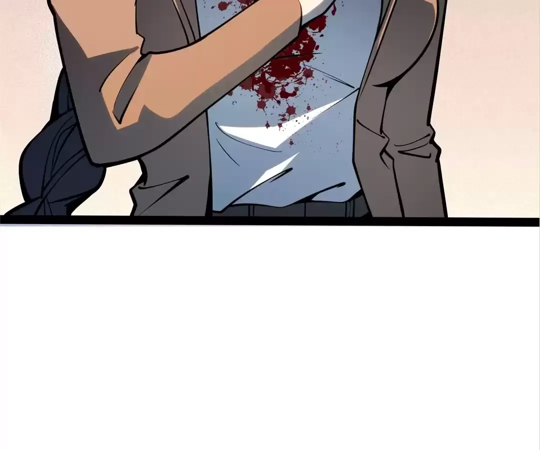 Read Quanzhi Juexing chapter 36 image 62 on Lezhin