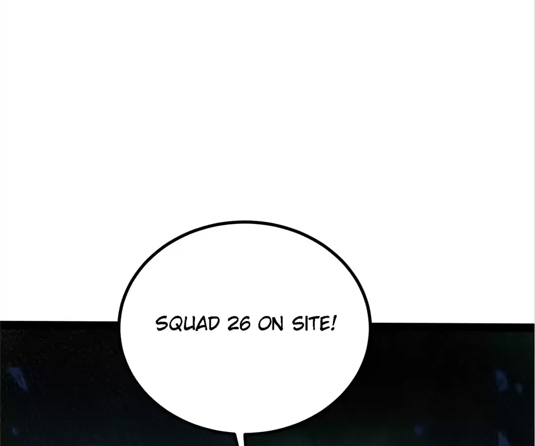 Read Quanzhi Juexing chapter 36 image 63 on Lezhin