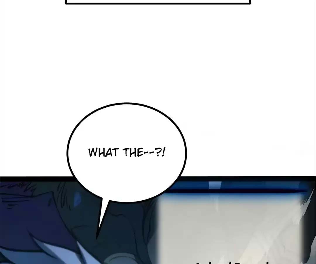 Read Quanzhi Juexing chapter 36 image 67 on Lezhin