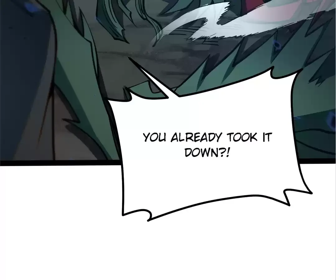 Read Quanzhi Juexing chapter 36 image 69 on Lezhin