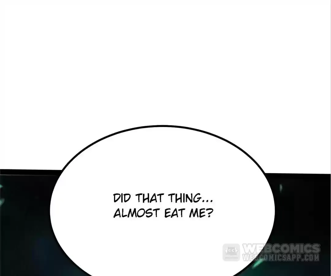 Read Quanzhi Juexing chapter 36 image 74 on Lezhin