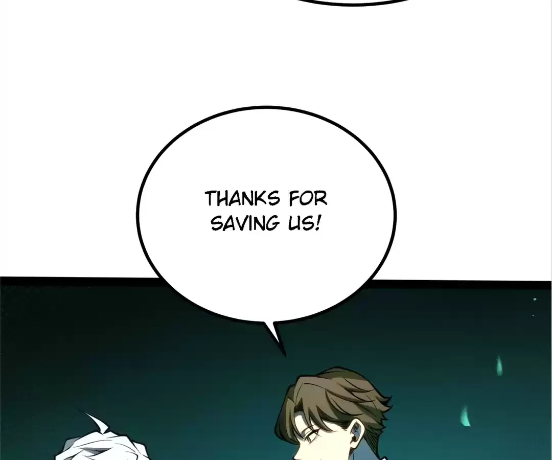 Read Quanzhi Juexing chapter 36 image 84 on Lezhin