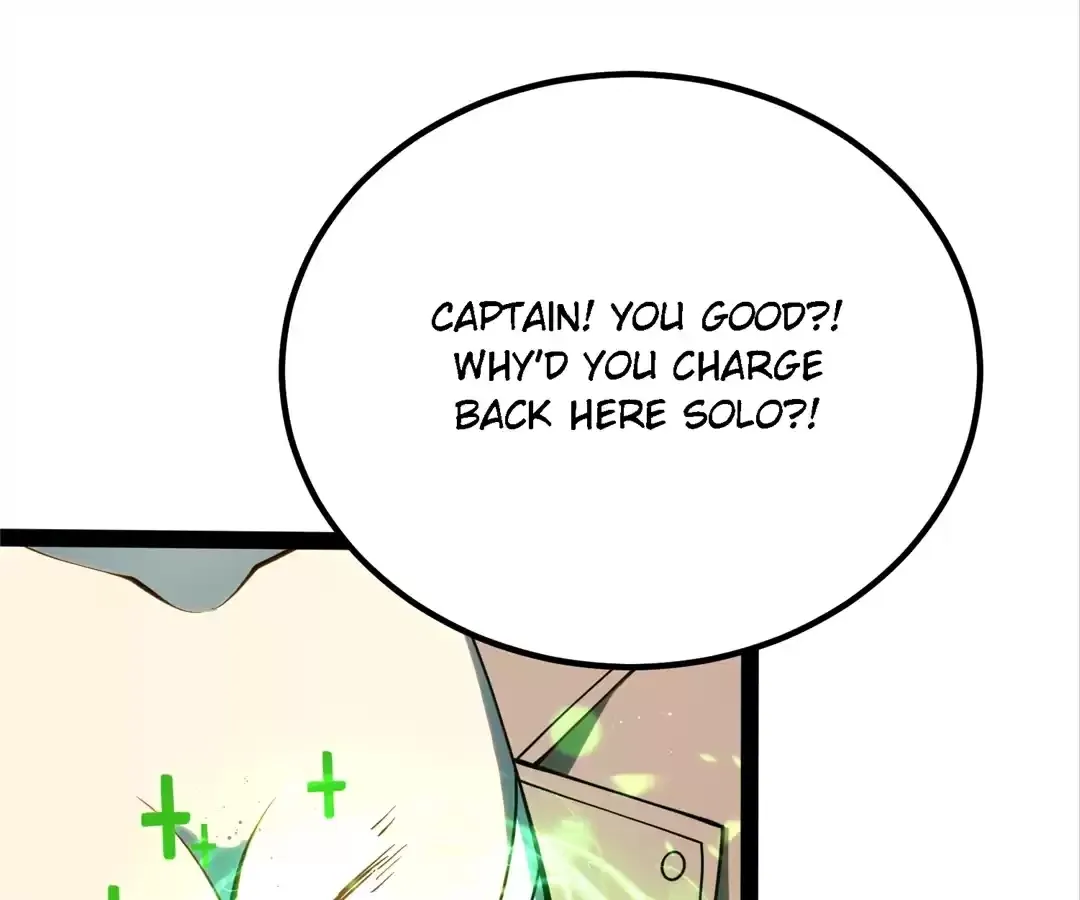 Read Quanzhi Juexing chapter 36 image 87 on Lezhin