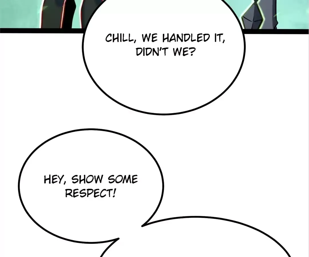 Read Quanzhi Juexing chapter 36 image 91 on Lezhin