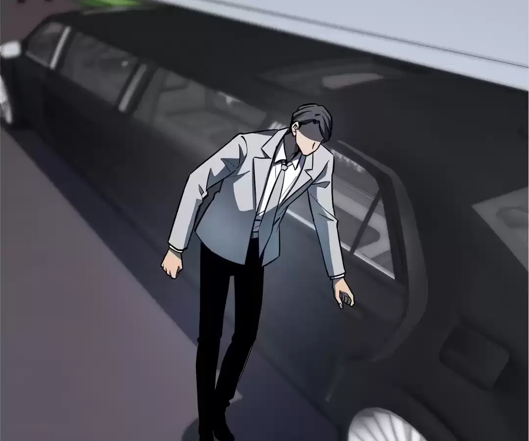 Read Quanzhi Juexing chapter 37 image 104 on Lezhin
