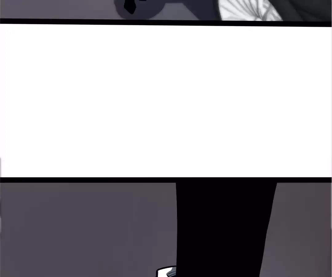 Read Quanzhi Juexing chapter 37 image 105 on Lezhin