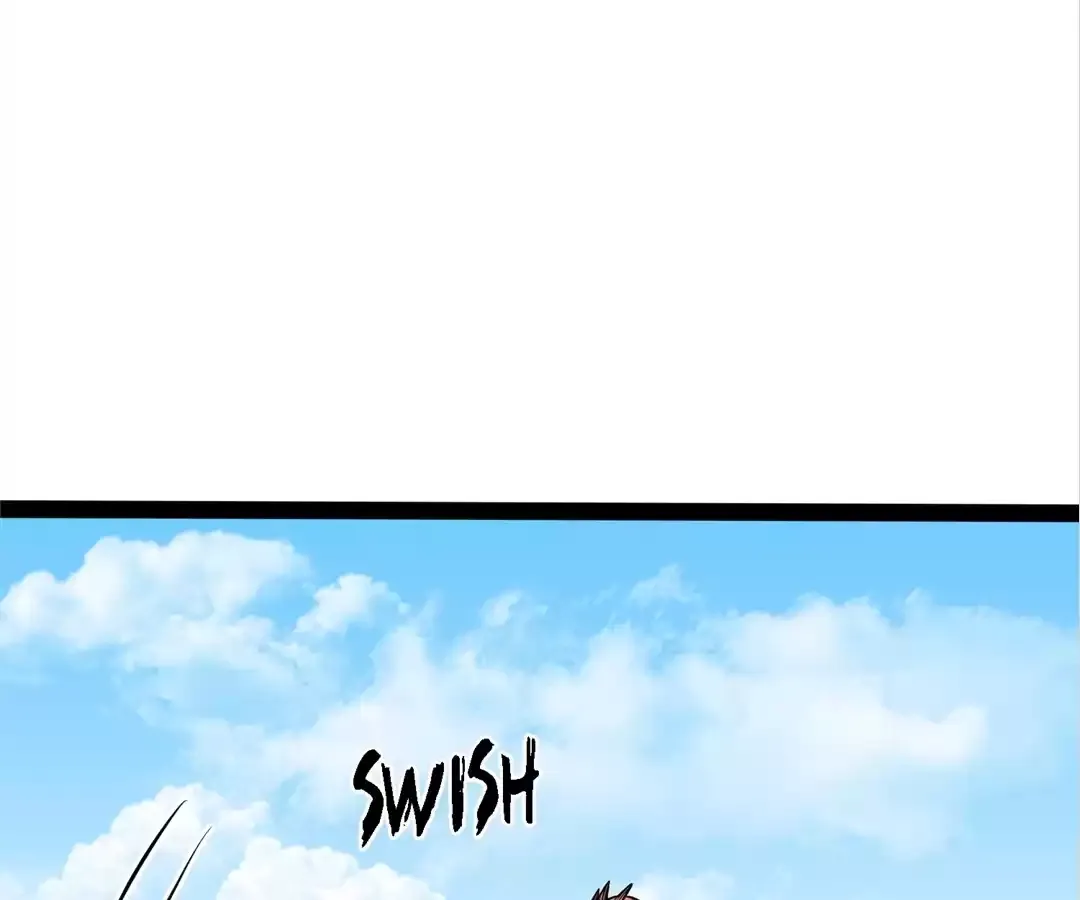 Read Quanzhi Juexing chapter 37 image 107 on Lezhin