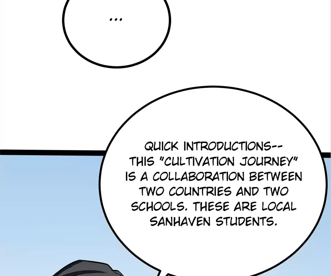 Read Quanzhi Juexing chapter 37 image 117 on Lezhin