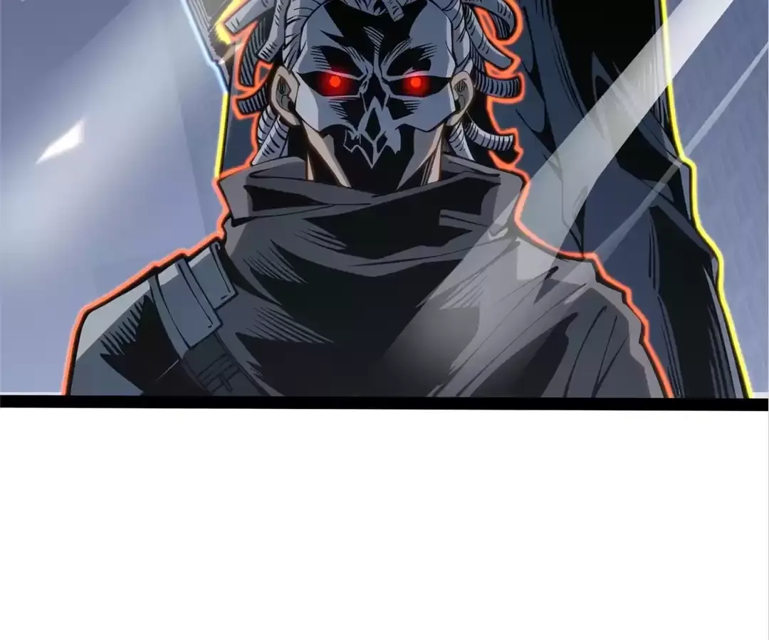 Read Quanzhi Juexing chapter 37 image 12 on Lezhin