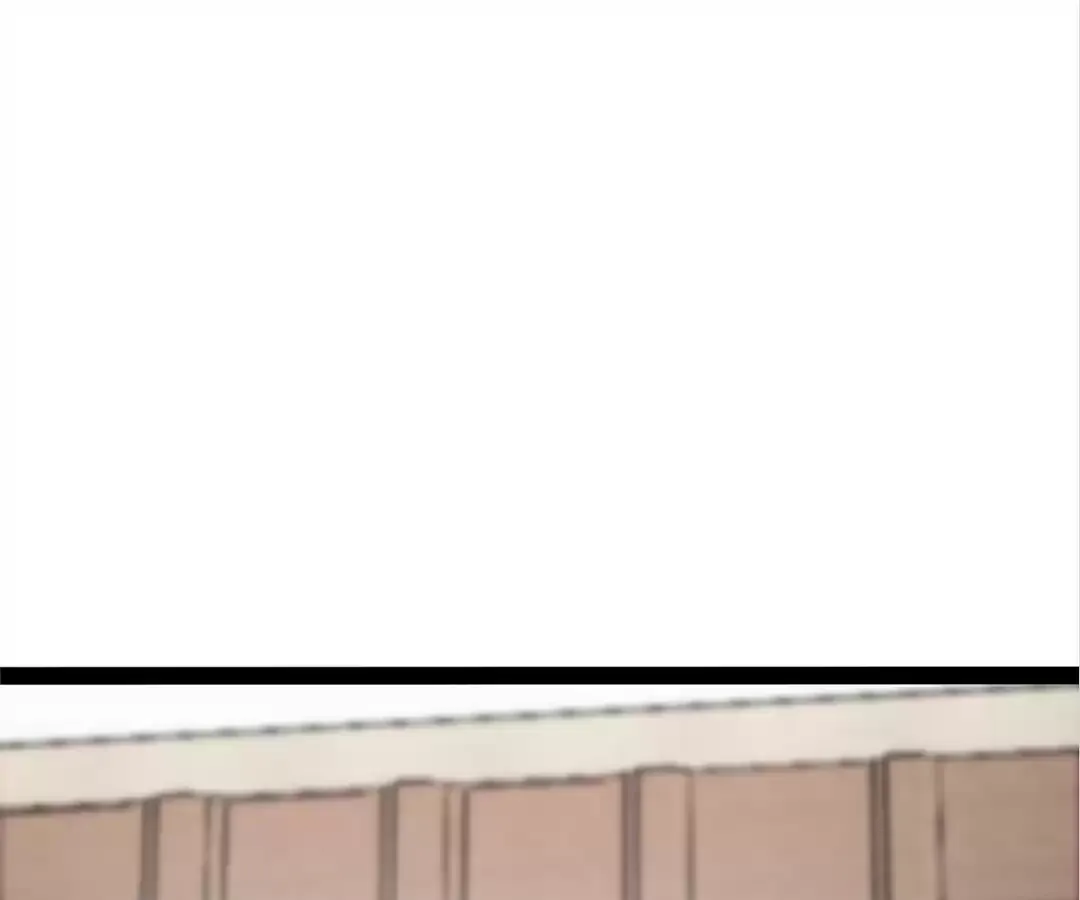 Read Quanzhi Juexing chapter 37 image 121 on Lezhin
