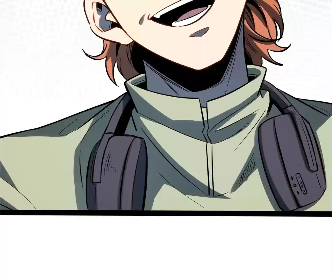 Read Quanzhi Juexing chapter 37 image 127 on Lezhin