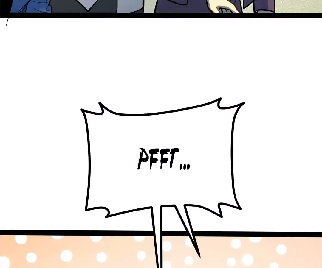 Read Quanzhi Juexing chapter 37 image 132 on Lezhin