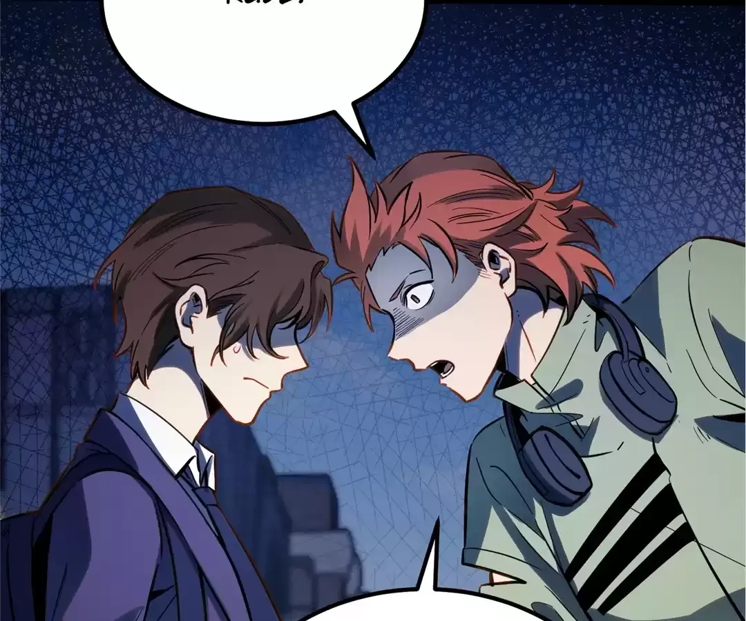 Read Quanzhi Juexing chapter 37 image 148 on Lezhin