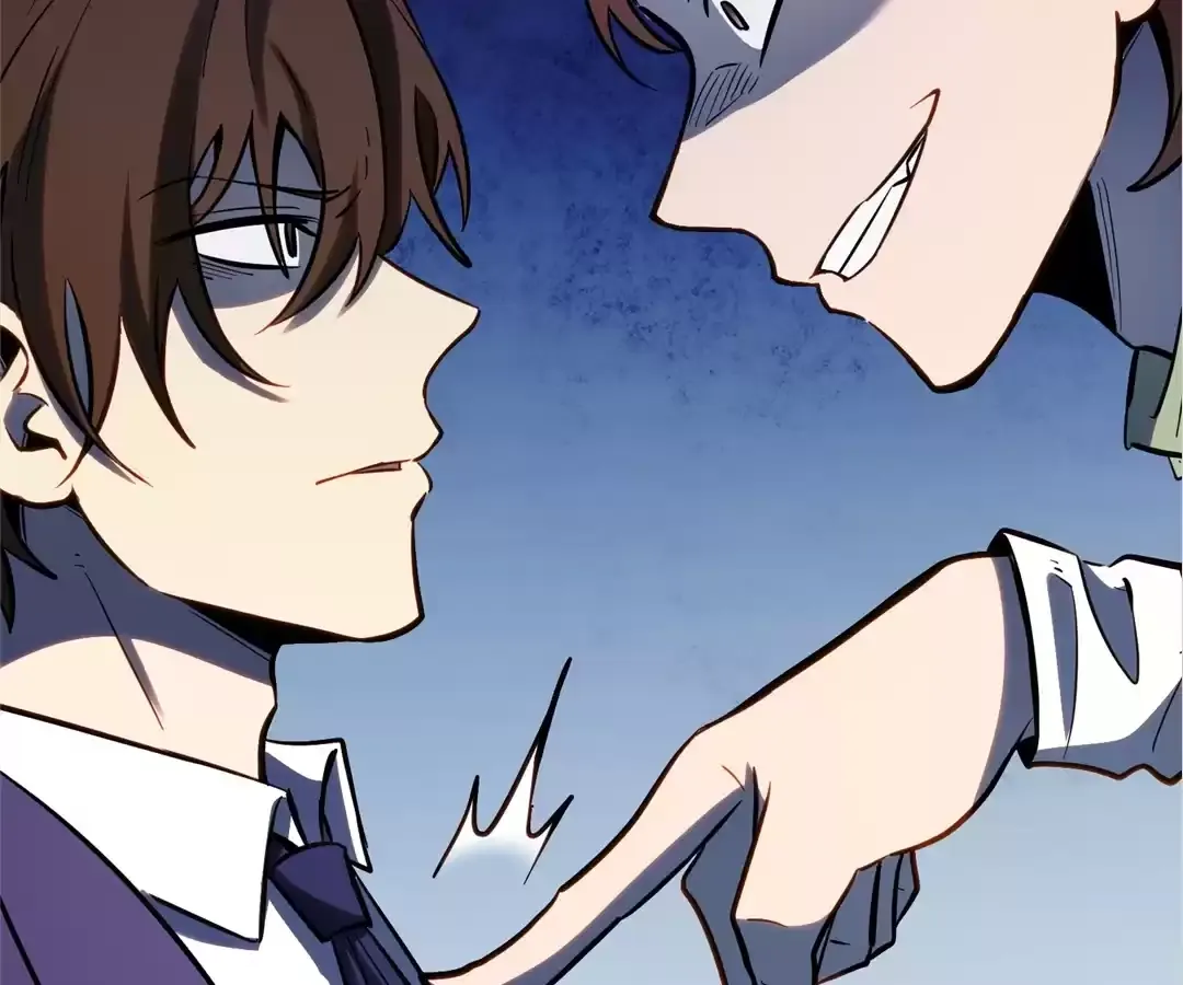 Read Quanzhi Juexing chapter 37 image 151 on Lezhin