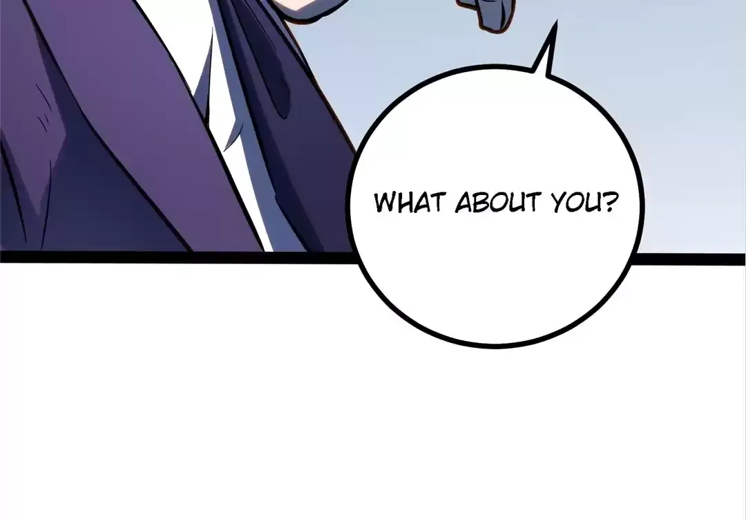Read Quanzhi Juexing chapter 37 image 152 on Lezhin