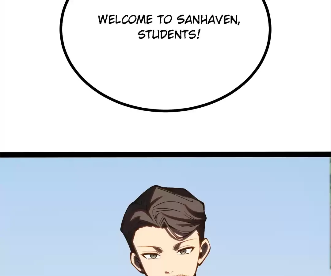 Read Quanzhi Juexing chapter 37 image 21 on Lezhin