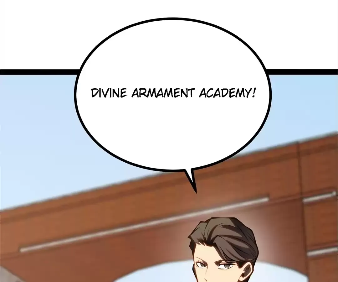 Read Quanzhi Juexing chapter 37 image 24 on Lezhin