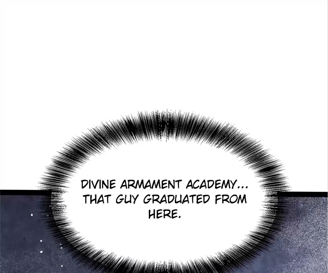 Read Quanzhi Juexing chapter 37 image 27 on Lezhin