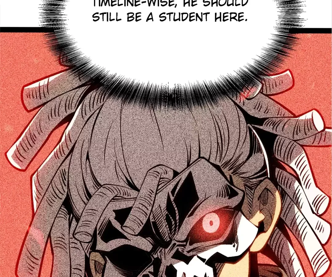 Read Quanzhi Juexing chapter 37 image 30 on Lezhin