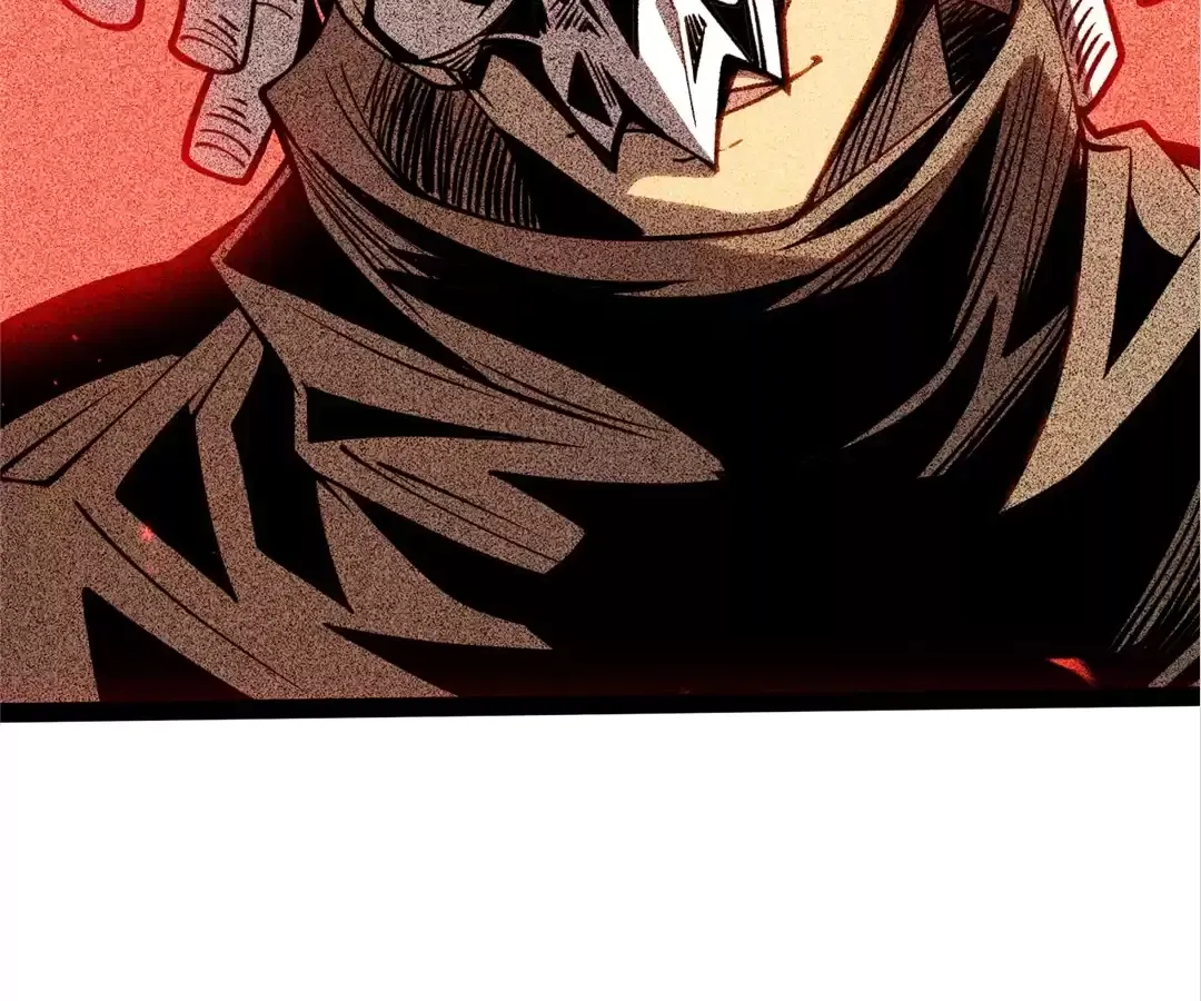 Read Quanzhi Juexing chapter 37 image 31 on Lezhin