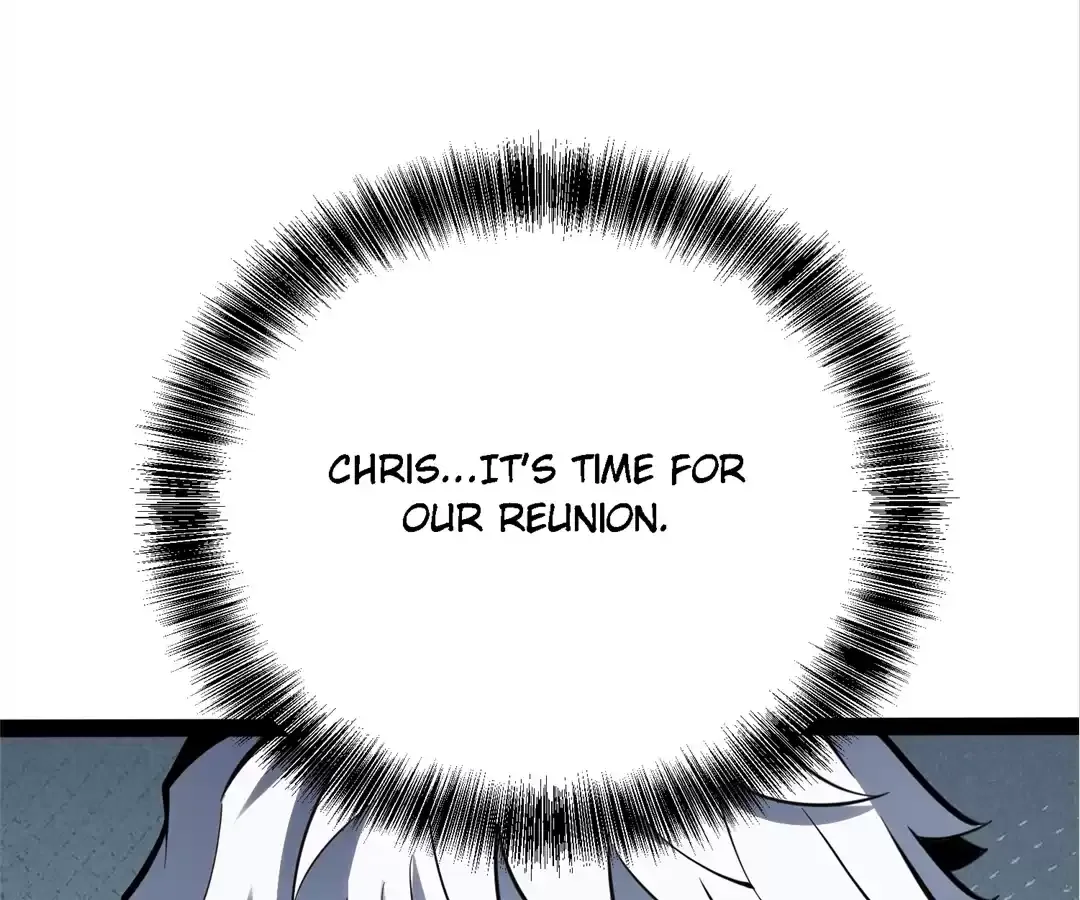 Read Quanzhi Juexing chapter 37 image 32 on Lezhin